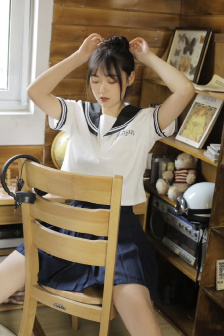 钟楚红窥情