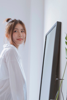 双面女友