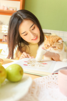 黑料不打烊TTTZZZ肾虚十八连