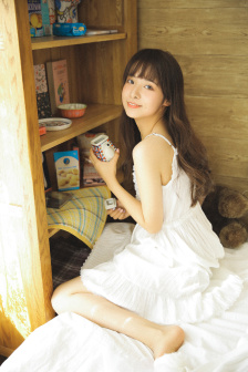波多野结衣邻居