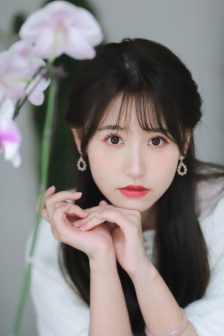 午夜电影